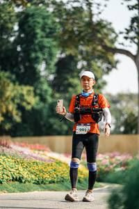 BIB: 
                            <button type="button" onclick="openModal(25914036)" class="btn btn-primary btn-sm float-right btn-popup" data-toggle="modal" data-target=".modal-high-quality">
                        <i class="fas fa-shopping-cart"></i> Add to Cart
                    </button>
                                            <button type="button" onclick="isThisMe(25914036, true)" class="btn btn-success btn-sm float-right btn-popup btn-isme hidden" data-toggle="tooltip" data-placement="bottom" title="นี่คือรูปของคุณใช่ไหม คลิกที่นี่เพื่อเอาเข้าอัลบั้ม">
                        <i class="fas fa-plus"></i> Add to album
                    </button>
                    <button type="button" onclick="isThisMe(25914036, false)" class="btn btn-warning btn-sm float-right btn-popup btn-isnotme hidden">
                        <i class="fas fa-ban"></i> Remove from album
                    </button>